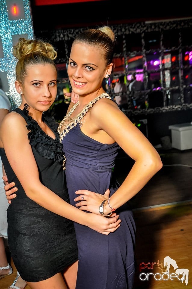 Muzica live Blaga de la Oradea, 