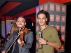 Muzica live Blaga de la Oradea