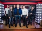Muzica live Blaga de la Oradea