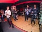 Muzica live Blaga de la Oradea
