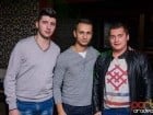 Muzica live Blaga de la Oradea