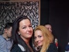 Muzica live Blaga de la Oradea