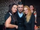 Muzica live Blaga de la Oradea