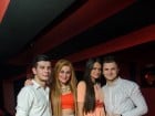 Muzica live Blaga de la Oradea