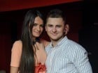 Muzica live Blaga de la Oradea