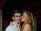 Muzica live Blaga de la Oradea