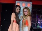 Muzica live Blaga de la Oradea