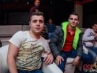 Muzica live Blaga de la Oradea
