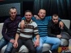 Muzica live Blaga de la Oradea