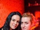 Muzica live Blaga de la Oradea