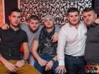 Muzica live Blaga de la Oradea