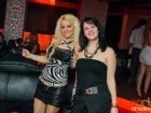 Muzica live Blaga de la Oradea