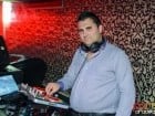 Muzica live Blaga de la Oradea