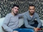 Muzica live Blaga de la Oradea