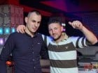Muzica live Blaga de la Oradea
