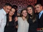 Muzica live Blaga de la Oradea