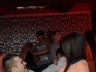 Muzica live Blaga de la Oradea