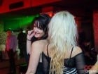 Muzica live Blaga de la Oradea
