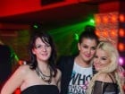 Muzica live Blaga de la Oradea