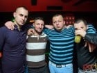Muzica live Blaga de la Oradea