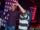Muzica live Blaga de la Oradea
