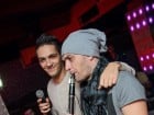 Muzica live Blaga de la Oradea