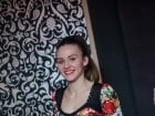 Muzica live Blaga de la Oradea