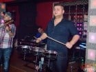 Muzica live Blaga de la Oradea