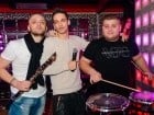 Muzica live Blaga de la Oradea