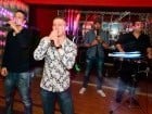 Muzica live Blaga de la Oradea