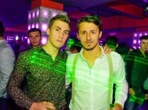 Muzică live Blaga de la Oradea