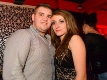 Muzică live Blaga de la Oradea