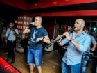 Muzica live Blaga de la Oradea