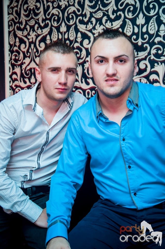 Muzica Live Blaga de la Oradea, 