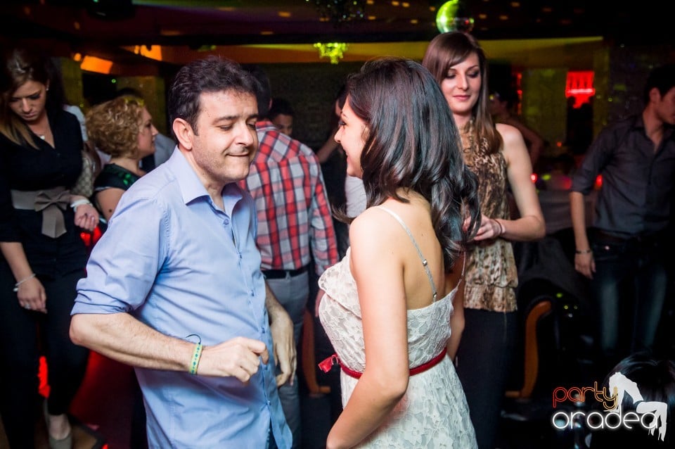 Muzica Live Blaga de la Oradea, 