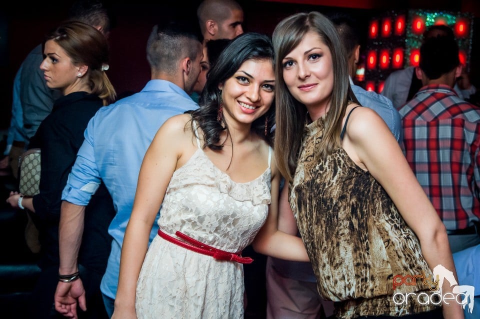 Muzica Live Blaga de la Oradea, 