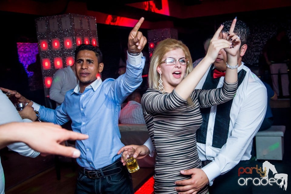 Muzica Live Blaga de la Oradea, 