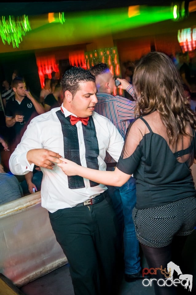 Muzica Live Blaga de la Oradea, 