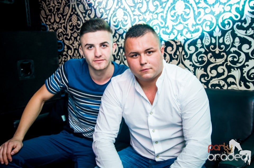 Muzica Live Blaga de la Oradea, 