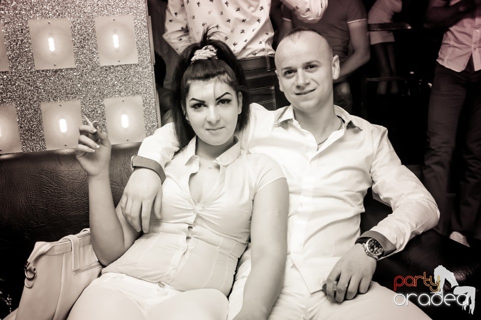 Muzica Live Blaga de la Oradea, 