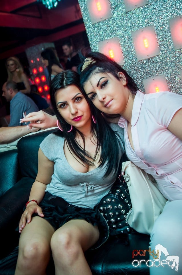 Muzica Live Blaga de la Oradea, 