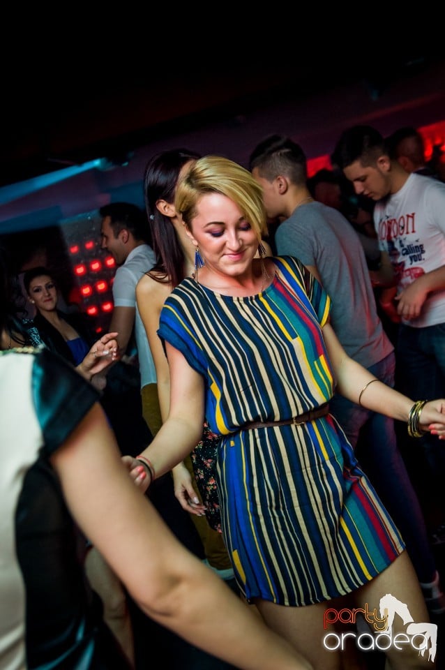 Muzica Live Blaga de la Oradea, 