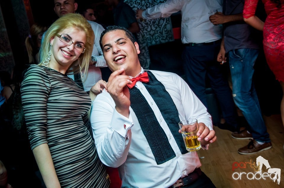 Muzica Live Blaga de la Oradea, 