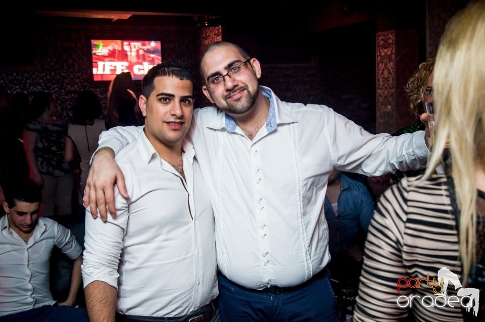 Muzica Live Blaga de la Oradea, 