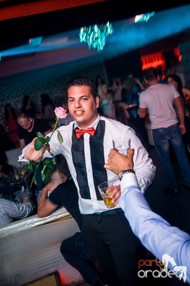 Muzica Live Blaga de la Oradea, 