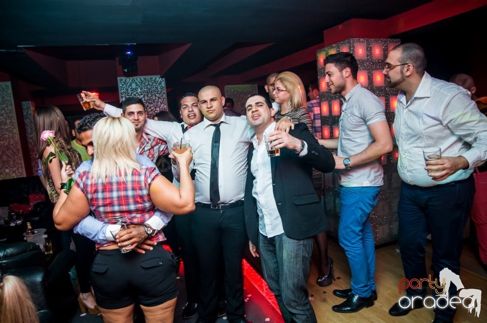 Muzica Live Blaga de la Oradea, 