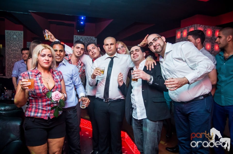 Muzica Live Blaga de la Oradea, 