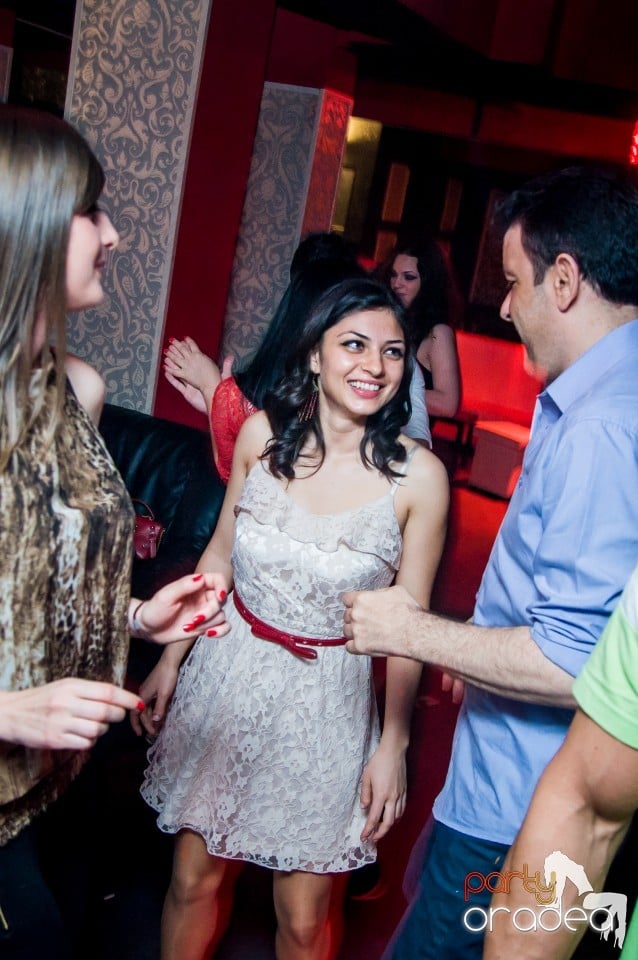 Muzica Live Blaga de la Oradea, 