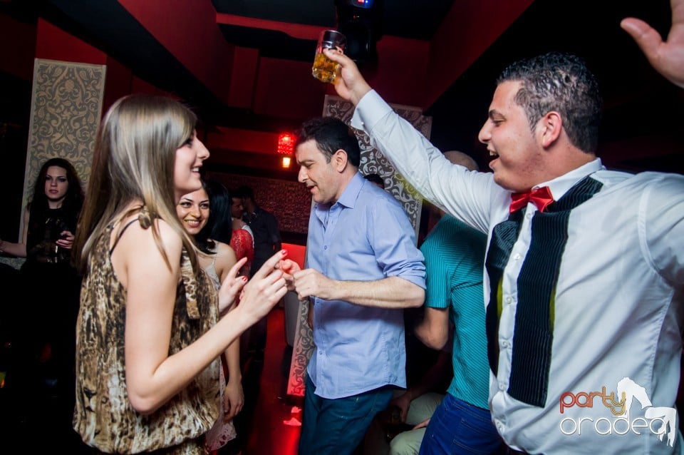 Muzica Live Blaga de la Oradea, 