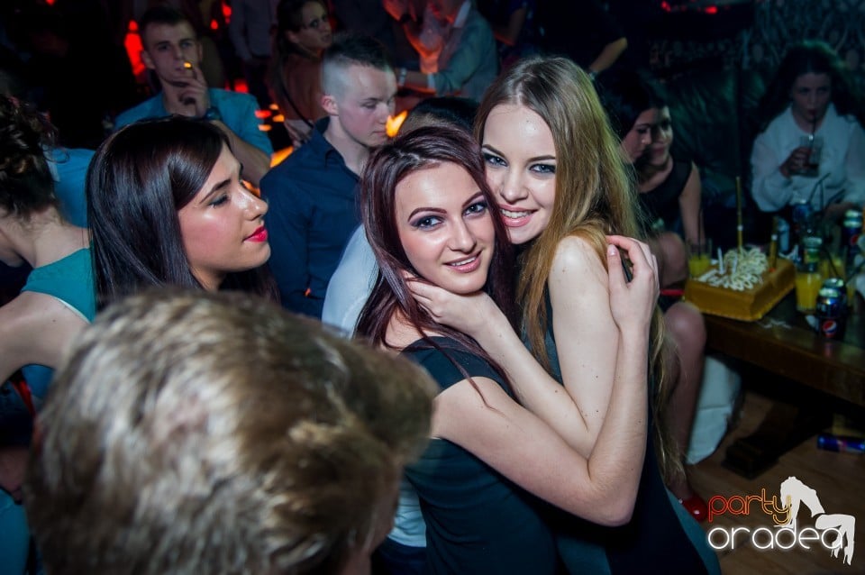 Muzica Live Blaga de la Oradea, 